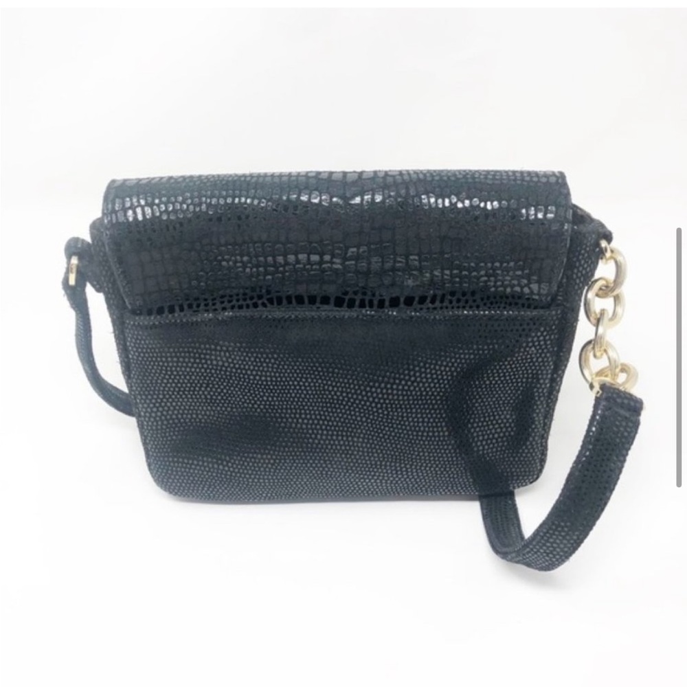 **RETIRED** Kelly Wynne Call on Me Crossbody - Picture 6 of 6